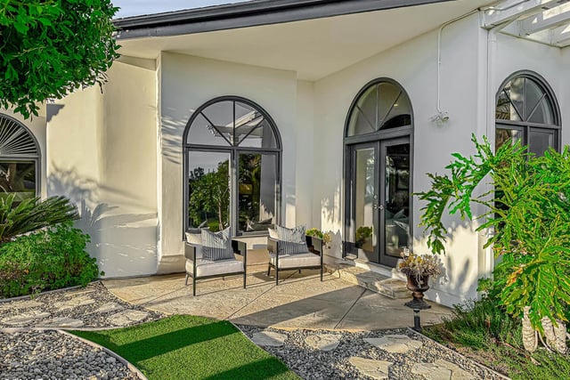 1266 Heritage Place, Westlake Village, CA 91362 — photo 96 of 100