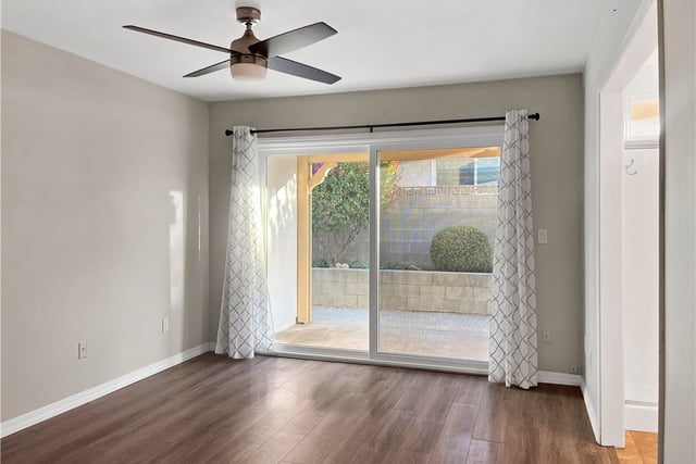 239 N Palo Cedro, Diamond Bar, CA 91765 — photo 11 of 35