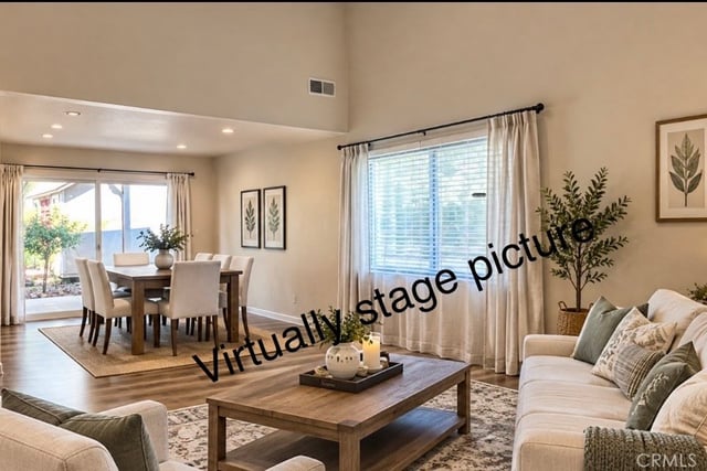 239 N Palo Cedro, Diamond Bar, CA 91765 — photo 15 of 35