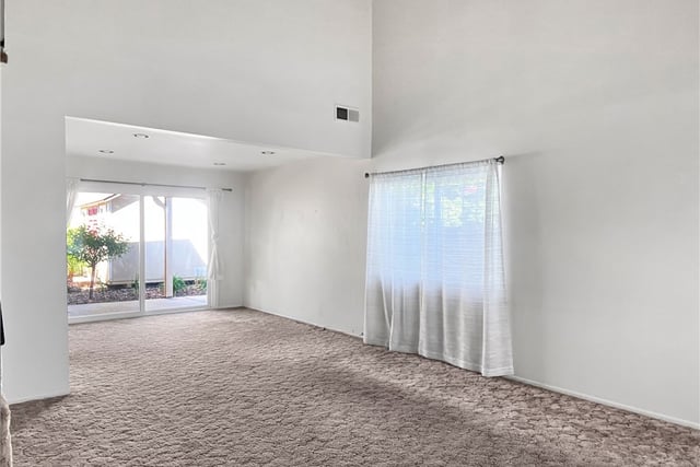 239 N Palo Cedro, Diamond Bar, CA 91765 — photo 16 of 35