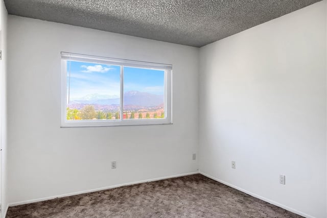 239 N Palo Cedro, Diamond Bar, CA 91765 — photo 21 of 35