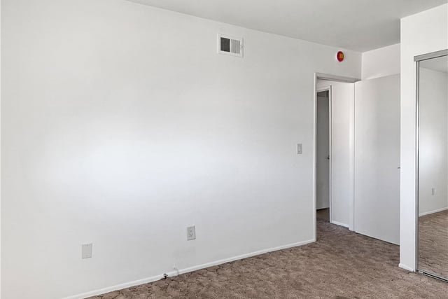239 N Palo Cedro, Diamond Bar, CA 91765 — photo 22 of 35