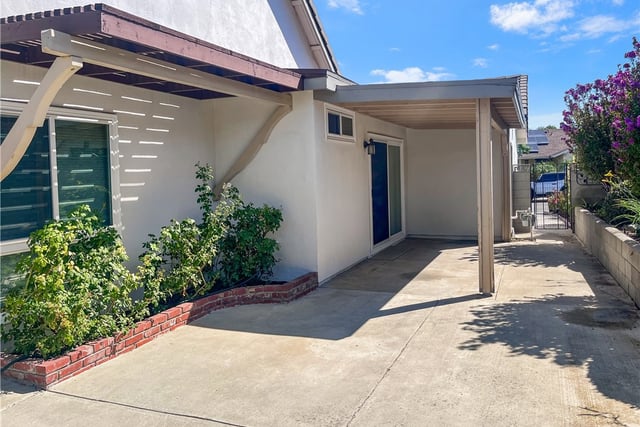 239 N Palo Cedro, Diamond Bar, CA 91765 — photo 25 of 35