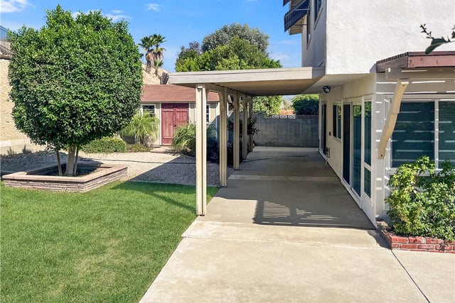239 N Palo Cedro, Diamond Bar, CA 91765 — photo 26 of 35