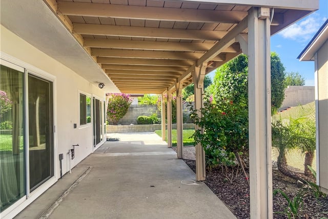 239 N Palo Cedro, Diamond Bar, CA 91765 — photo 27 of 35