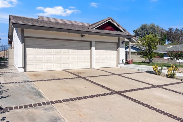 239 N Palo Cedro, Diamond Bar, CA 91765 — photo 3 of 35
