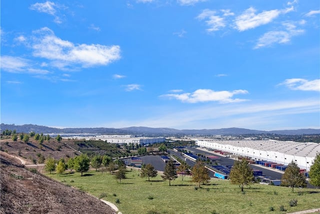 239 N Palo Cedro, Diamond Bar, CA 91765 — photo 33 of 35