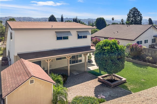 239 N Palo Cedro, Diamond Bar, CA 91765 — photo 7 of 35