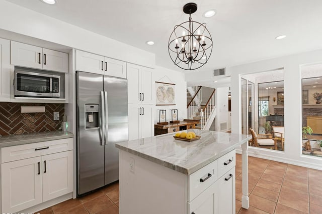 282 Hunters Point Drive, Thousand Oaks, CA 91361 — photo 15 of 55