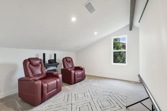 282 Hunters Point Drive, Thousand Oaks, CA 91361 — photo 39 of 55
