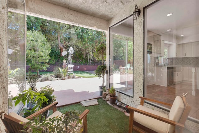 282 Hunters Point Drive, Thousand Oaks, CA 91361 — photo 47 of 55