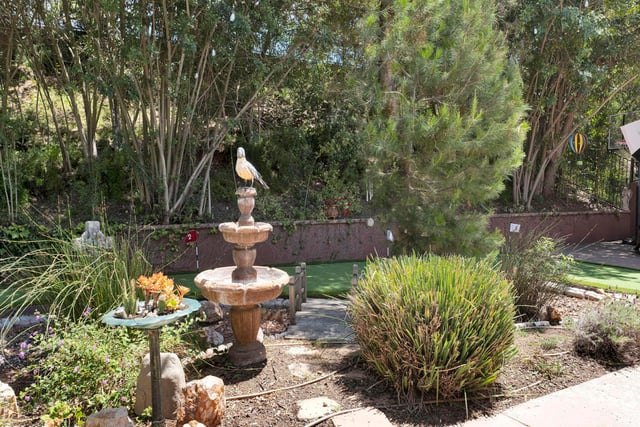 282 Hunters Point Drive, Thousand Oaks, CA 91361 — photo 52 of 55
