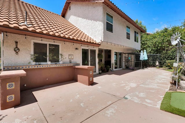 282 Hunters Point Drive, Thousand Oaks, CA 91361 — photo 54 of 55