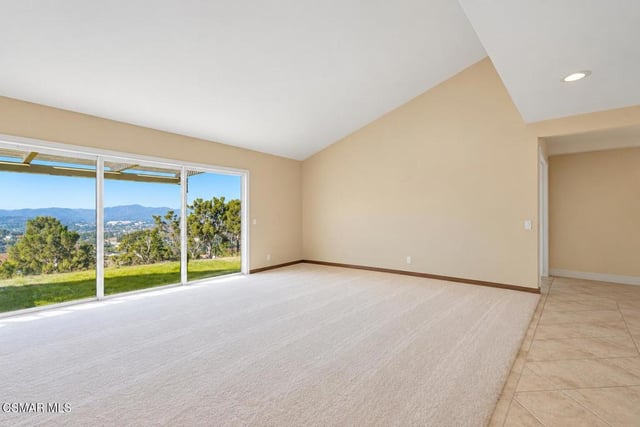 1649 Chilco Court, Thousand Oaks, CA 91360 — photo 12 of 34