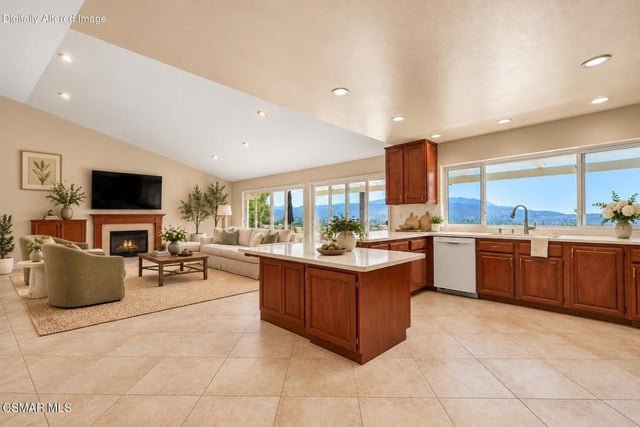 1649 Chilco Court, Thousand Oaks, CA 91360 — photo 15 of 34