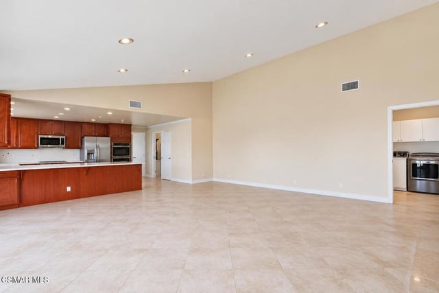 1649 Chilco Court, Thousand Oaks, CA 91360 — photo 16 of 34