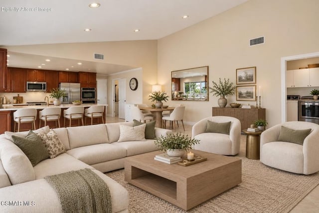 1649 Chilco Court, Thousand Oaks, CA 91360 — photo 17 of 34