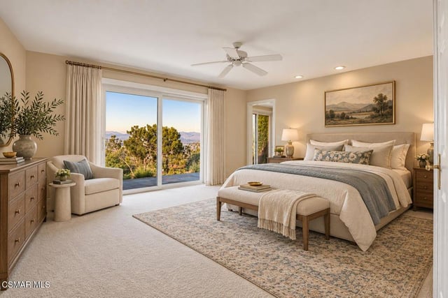 1649 Chilco Court, Thousand Oaks, CA 91360 — photo 19 of 34