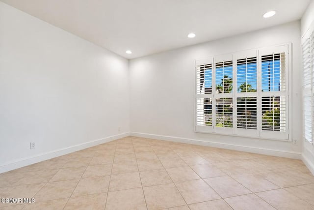 1649 Chilco Court, Thousand Oaks, CA 91360 — photo 24 of 34