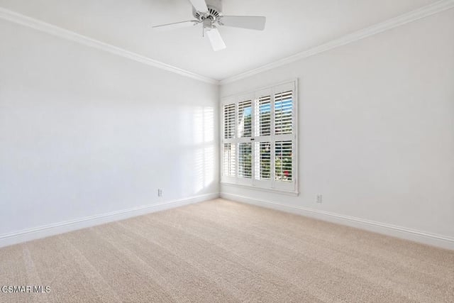 1649 Chilco Court, Thousand Oaks, CA 91360 — photo 26 of 34