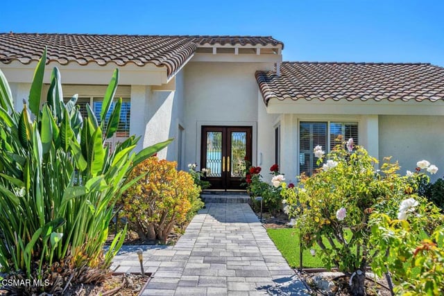 1649 Chilco Court, Thousand Oaks, CA 91360 — photo 3 of 34