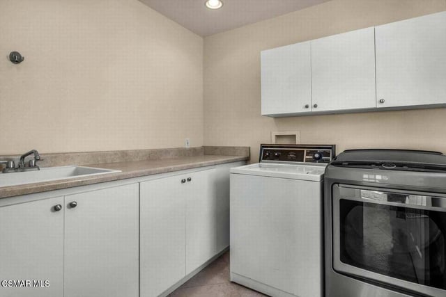 1649 Chilco Court, Thousand Oaks, CA 91360 — photo 30 of 34