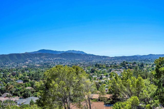 1649 Chilco Court, Thousand Oaks, CA 91360 — photo 33 of 34
