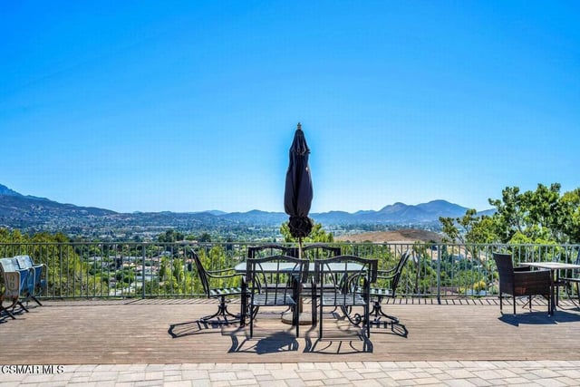 1649 Chilco Court, Thousand Oaks, CA 91360 — photo 4 of 34