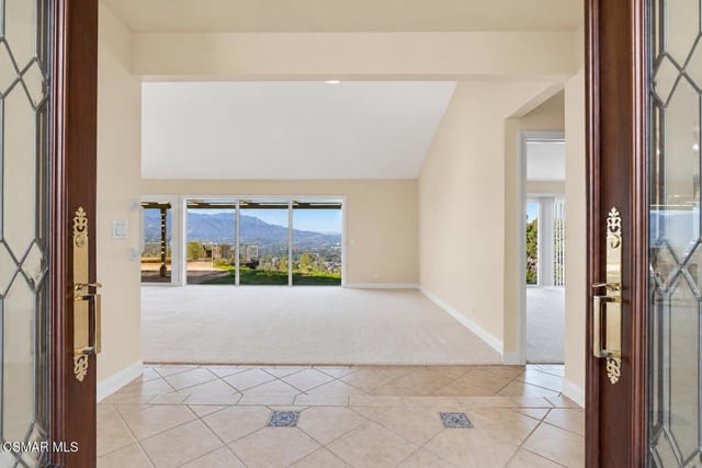 1649 Chilco Court, Thousand Oaks, CA 91360 — photo 8 of 34