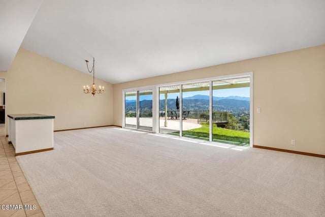 1649 Chilco Court, Thousand Oaks, CA 91360 — photo 9 of 34