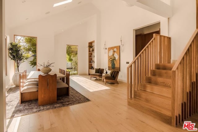 534 N Bronson Avenue, Los Angeles, CA 90004 — photo 24 of 48