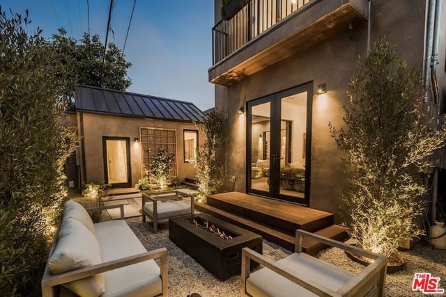 534 N Bronson Avenue, Los Angeles, CA 90004 — photo 41 of 48