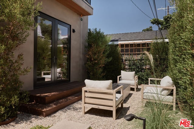 534 N Bronson Avenue, Los Angeles, CA 90004 — photo 47 of 48