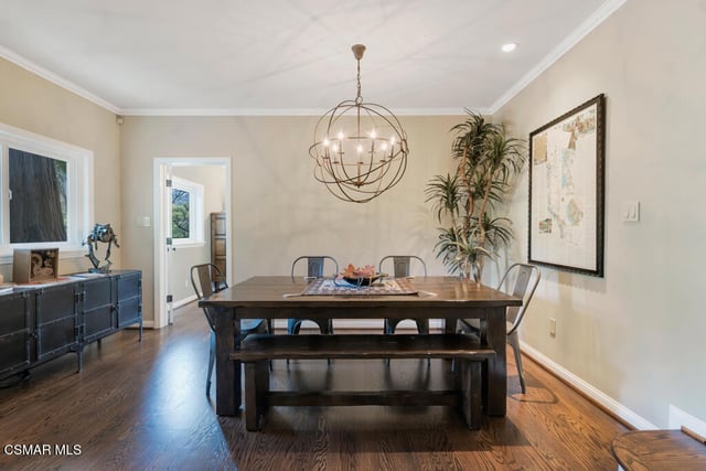 4359 Cornell Road, Agoura Hills, CA 91301 — photo 11 of 61