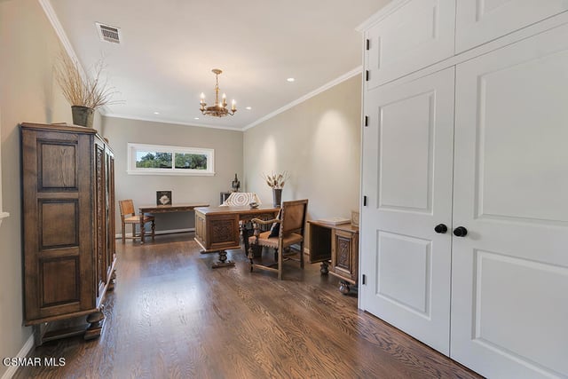 4359 Cornell Road, Agoura Hills, CA 91301 — photo 12 of 61
