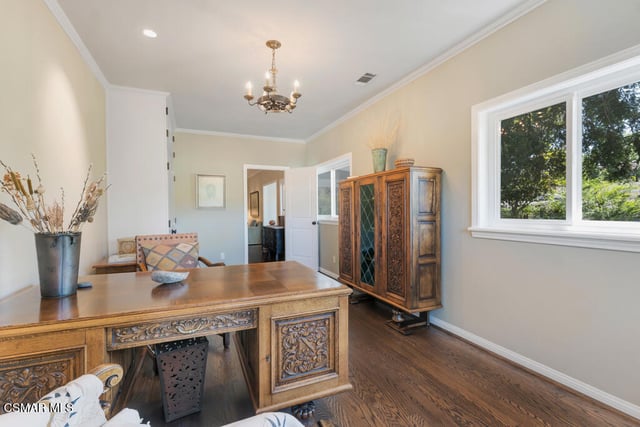 4359 Cornell Road, Agoura Hills, CA 91301 — photo 13 of 61