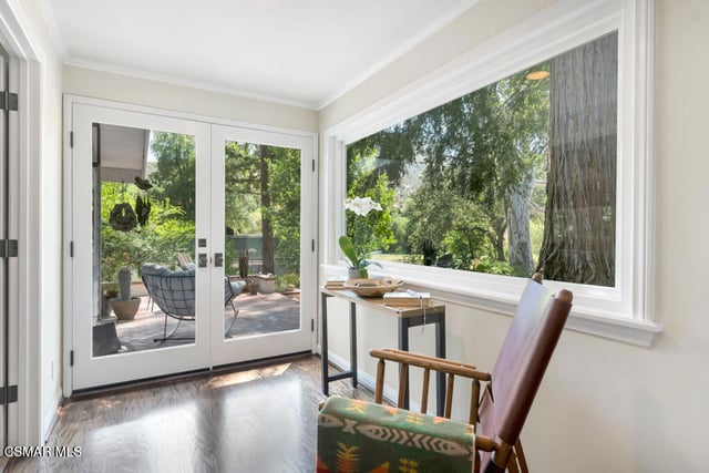 4359 Cornell Road, Agoura Hills, CA 91301 — photo 15 of 61
