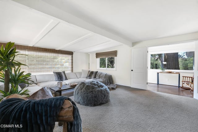 4359 Cornell Road, Agoura Hills, CA 91301 — photo 16 of 61