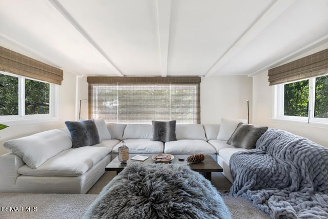 4359 Cornell Road, Agoura Hills, CA 91301 — photo 18 of 61