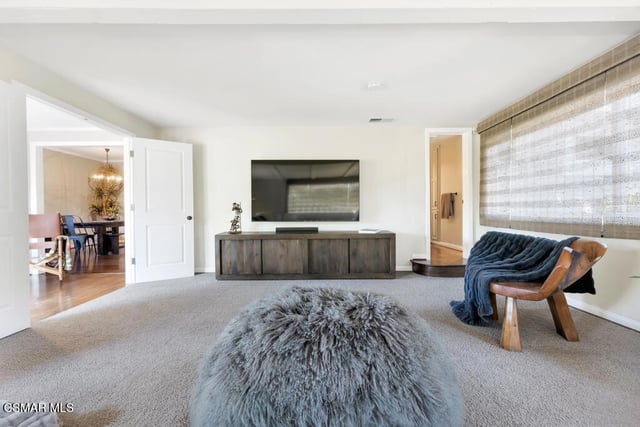 4359 Cornell Road, Agoura Hills, CA 91301 — photo 19 of 61