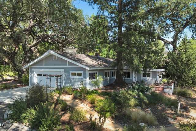 4359 Cornell Road, Agoura Hills, CA 91301 — photo 2 of 61