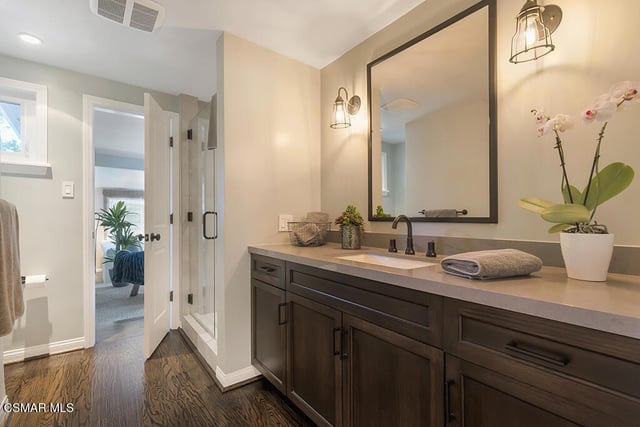 4359 Cornell Road, Agoura Hills, CA 91301 — photo 20 of 61