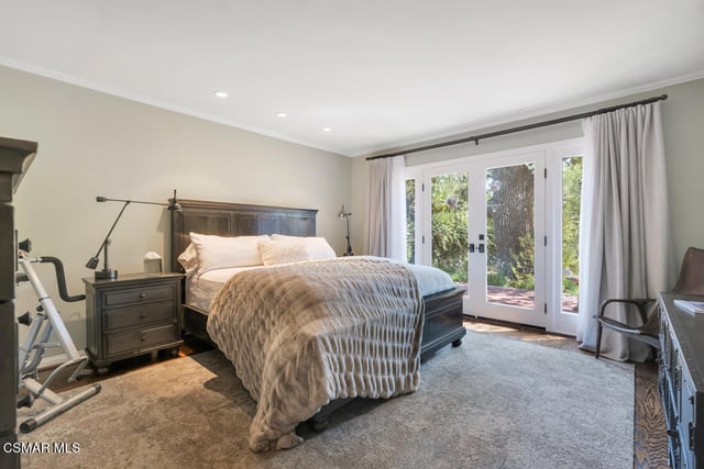 4359 Cornell Road, Agoura Hills, CA 91301 — photo 21 of 61