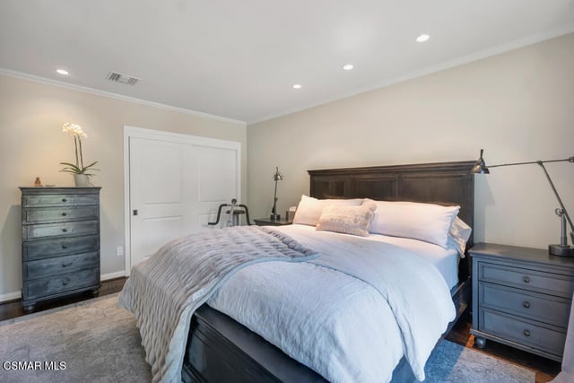 4359 Cornell Road, Agoura Hills, CA 91301 — photo 22 of 61