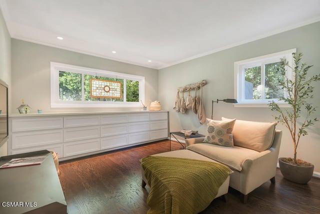 4359 Cornell Road, Agoura Hills, CA 91301 — photo 28 of 61