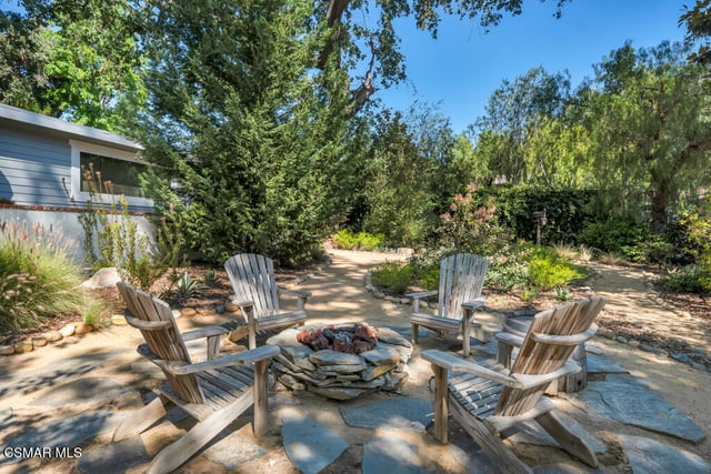 4359 Cornell Road, Agoura Hills, CA 91301 — photo 36 of 61