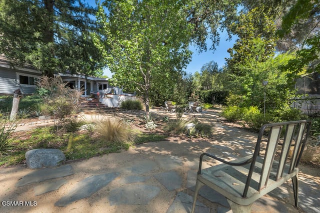 4359 Cornell Road, Agoura Hills, CA 91301 — photo 37 of 61
