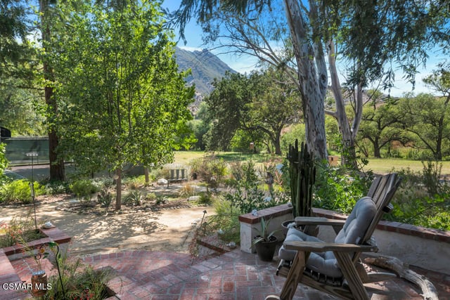4359 Cornell Road, Agoura Hills, CA 91301 — photo 39 of 61