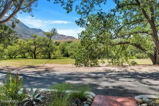 4359 Cornell Road, Agoura Hills, CA 91301 — photo 40 of 61