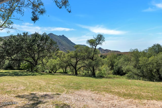 4359 Cornell Road, Agoura Hills, CA 91301 — photo 41 of 61